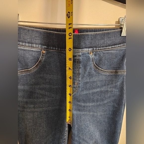 SPANX Jeans‎ - Picture 3 of 8